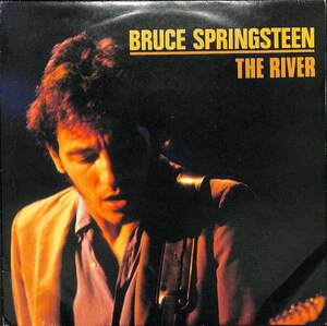 243964 BRUCE SPRINGSTEEN / The River / Independence Day(7)