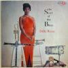 222835 DELLA REESE / The Story Of The Blues(LP)