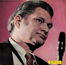 245133 ZOOT SIMS, JIMMY RANEY / Otra Vez(LP)_画像2