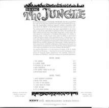 246795 B.B. KING / The Jungle(LP)_画像2