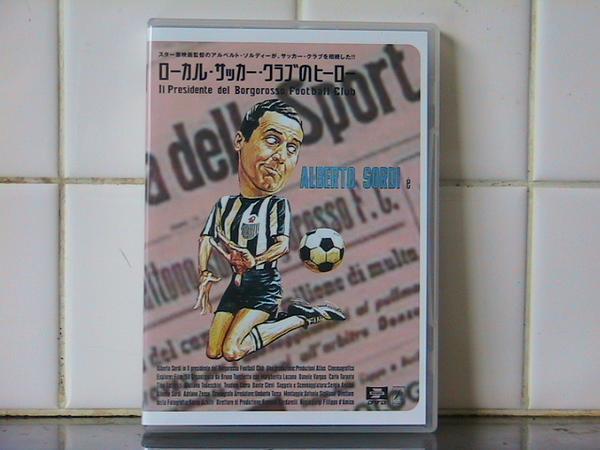 ブレスレット、バングル :: Yahoo!Auction|DEJAPAN - Bid and ブレスレット、バングル :: Yahoo!Auction|DEJAPAN - Bid and