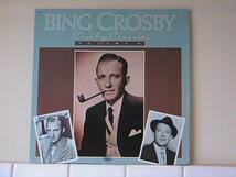 2209 US盤 BING CROSBY / EARLY CLASSICS VOLUME III_画像1