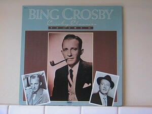 2209 US盤 BING CROSBY / EARLY CLASSICS VOLUME III