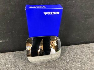 VOLVO ボルボ XC70 XC90 純正 サイドミラー ミラーガラス 右 RH 30716138