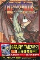 ＦＡＩＲＹ　ＴＡＩＬ(４９) マガジンＫＣ／真島ヒロ(著者)