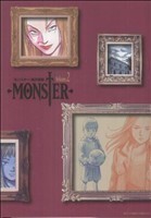 ＭＯＮＳＴＥＲ（完全版）(２) ビッグＣスペシャル／浦沢直樹(著者)