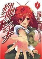 灼眼のシャナ(１０) 電撃Ｃ／笹倉綾人(著者),高橋弥七郎(著者)