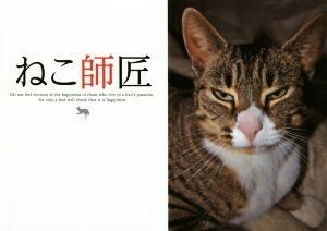 ne.. Takumi |... Takumi ( author )