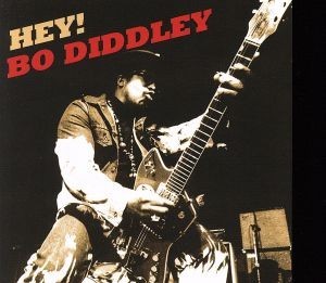 Yahoo!オークション -「bo diddley ボ ディドリー」の落札相場・落札価格