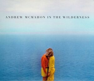 【輸入盤】Ａｎｄｒｅｗ　Ｍｃｍａｈｏｎ　ｉｎ　ｔｈｅ　Ｗｉｌｄｅｒｎｅｓｓ／アンドリュー・マクマホン・イン・ザ・ウィルダネス