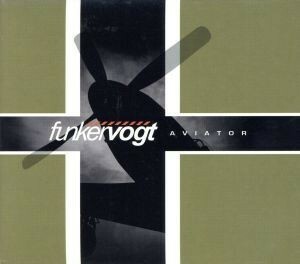 【輸入盤】Ａｖｉａｔｏｒ　（Ｂｏｎｕｓ　ＣＤ）　（Ｄｉｇ）／ＦｕｎｋｅｒＶｏｇｔ