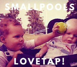 【輸入盤】Ｌｏｖｅｔａｐ！／ｓｍａｌｌｐｏｏｌｓ