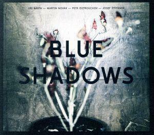 【輸入盤】ＢＬＵＥ　ＳＨＡＤＯＷＳ／（オムニバス）