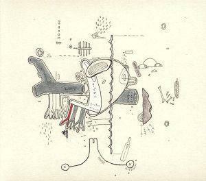 【輸入盤】Ｔｉｎｙ Ｃｈａｎｇｅｓ：　Ａ　Ｃｅｌｅｂｒａｔｉｏｎ　ｏｆ　Ｆｒｉｇｈｔｅｎｅｄ　Ｒａｂｂｉｔ’ｓ／（オムニバス）