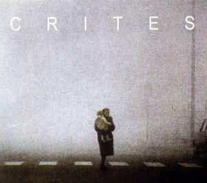 【輸入盤】Ｃｒｉｔｅｓ　－Ｄｉｇｉ－／Ｃｒｉｔｅｓ