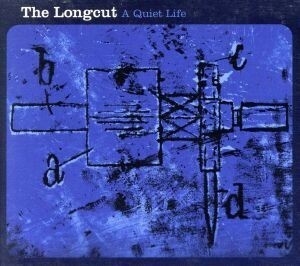 【輸入盤】Ａ　Ｑｕｉｅｔ　Ｌｉｆｅ／ザ・ロングカット