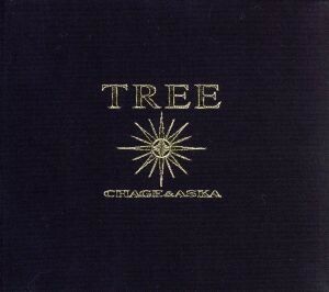 ＴＲＥＥ／ＣＨＡＧＥ　ａｎｄ　ＡＳＫＡ