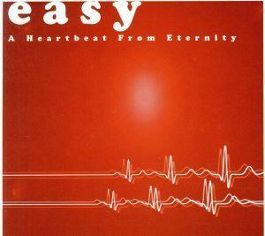 【輸入盤】Ａ　ＨＥＡＲＴＢＥＡＴ　ＦＲＯＭ　ＥＴＥＲＮ／Ｅａｓｙ