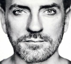 【輸入盤】Ｓｖｅｎ　Ｖ＆ａｕｍｌ；ｔｈ　ｉｎ　ｔｈｅ　Ｍｉｘ　＆ｎｄａｓｈ；　Ｔｈｅ　Ｓｏｕｎｄ　ｏｆ　ｔｈｅ　Ｔｗｅｌｆｔｈ　Ｓ