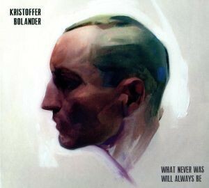 【輸入盤】Ｗｈａｔ　Ｎｅｖｅｒ　Ｗａｓ　Ｗｉｌｌ　Ａｌｗａｙｓ　Ｂｅ／Ｋｒｉｓｔｏｆｆｅｒ　Ｂｏｌａｎｄｅｒ