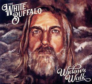 【輸入盤】Ｏｎ　Ｔｈｅ　Ｗｉｄｏｗ’ｓ　Ｗａｌｋ／Ｔｈｅ　Ｗｈｉｔｅ　Ｂｕｆｆａｌｏ