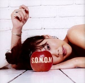 Ｓ．Ｏ．Ｎ．Ｏ．Ｍ／ＳＯＮＯＭＩ