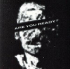 Ａｒｅ　ｙｏｕ　ｒｅａｄｙ？（通常盤）／ＢｉＳ