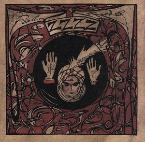 【輸入盤】Ｐａｌｍ　Ｒｅａｄｅｒ／ＺＺＺＺ