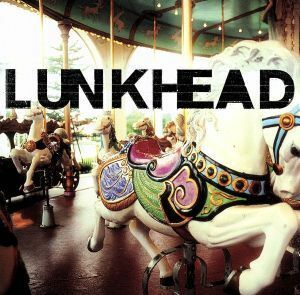 ひとりごと／ＬＵＮＫＨＥＡＤ