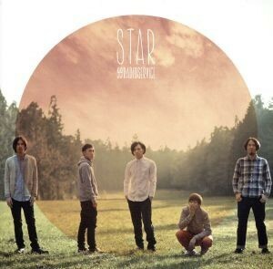 ＳＴＡＲ（初回限定盤）（ＤＶＤ付）／９９ＲａｄｉｏＳｅｒｖｉｃｅ