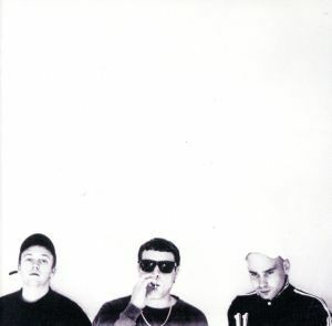 【輸入盤】Ｈｉｌｌｓ　Ｅｎｄ／Ｄｍａ’ｓ