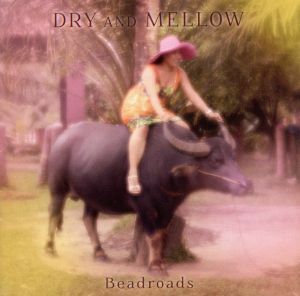 ＤＲＹ　ＡＮＤ　ＭＥＬＬＯＷ／Ｂｅａｄｒｏａｄｓ