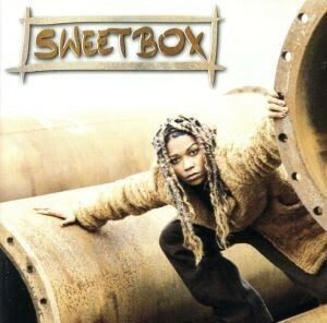 【輸入盤】Ｓｗｅｅｔｂｏｘ／スウィートボックス