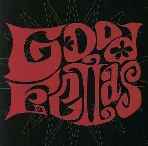 Ｇｏｏｄ　Ｆｅｌｌａｓ／ＳＰＡＲＫＳ　ＧＯ　ＧＯ