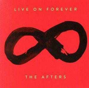 【輸入盤】Ｌｉｖｅ　ｏｎ　Ｆｏｒｅｖｅｒ／Ａｆｔｅｒｓ