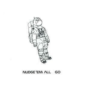 ＧＯ／ＮＵＤＧＥ’ＥＭ　ＡＬＬ