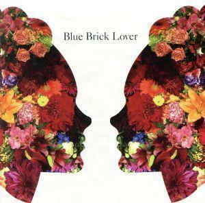 Ｂｌｕｅ　Ｂｒｉｃｋ　Ｌｏｖｅｒ／（オムニバス）,Ｆｏｎｔａｎａ　Ｆｏｌｌｅ,ＸＳ,Ｌａｒａｎｊａ,ｎａｔｉｖｅ,Ｂｌｕ－Ｓｗｉｎｇ,１