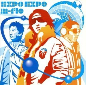 ＥＸＰＯ　ＥＸＰＯ／ｍ－ｆｌｏ