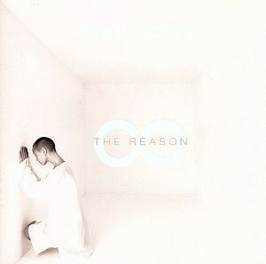 【輸入盤】Ｒｅａｓｏｎ／フーバスタンク