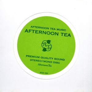 2023年最新】ヤフオク! -afternoon tea アフタヌーンティー(CD)の中古