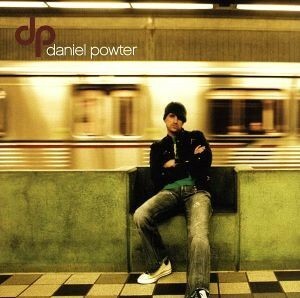 【輸入盤】Ｄａｎｉｅｌ　Ｐｏｗｔｅｒ／ダニエル・パウター