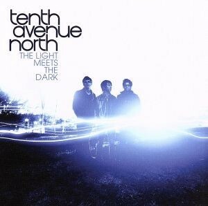 【輸入盤】Ｌｉｇｈｔ　Ｍｅｅｔｓ　ｔｈｅ　Ｄａｒｋ／Ｔｅｎｔｈ　Ａｖｅｎｕｅ　Ｎｏｒｔｈ