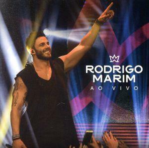 【輸入盤】Ａｏ　Ｖｉｖｏ／Ｒｏｄｒｉｇｏ　Ｍａｒｉｍ