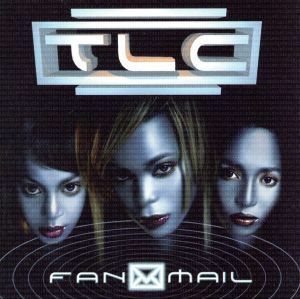 【輸入盤】Ｆａｎｍａｉｌ／ＴＬＣ