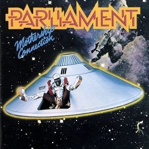 お気に入りの ⭐️極美品⭐️ 【蔵出し】Parliamentパーラメント 1995