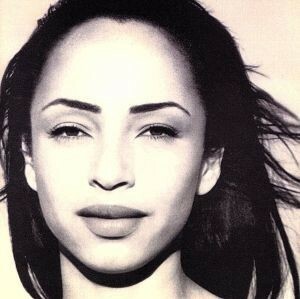 【輸入盤】Ｔｈｅ　Ｂｅｓｔ　ｏｆ　Ｓａｄｅ／シャーデー