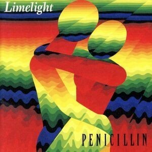 Ｌｉｍｅｌｉｇｈｔ／ＰＥＮＩＣＩＬＬＩＮ