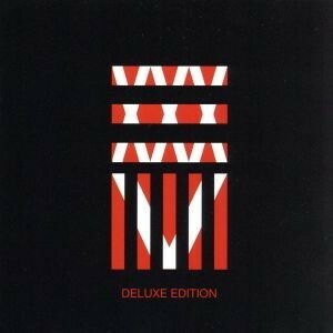 【輸入盤】３５ｘｘｘｖ（Ｄｅｌｕｘｅ　Ｅｄｉｔｉｏｎ）／ＯＮＥ　ＯＫ　ＲＯＣＫ