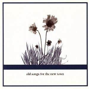 【輸入盤】Ｏｌｄ　Ｓｏｎｇｓ　ｆｏｒ　ｔｈｅ　Ｎｅｗ　Ｔｏｗｎ／Ｊｏｎ－Ｒａｅ＆ＴｈｅＲｉｖｅｒ（アーティスト）