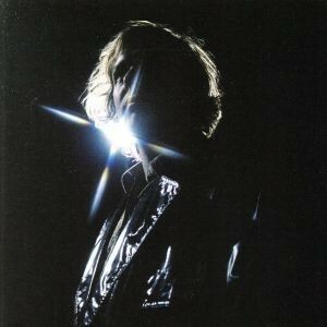 【輸入盤】ＭＹ　ＤＡＲＫ　ＳＩＤＥ／ＪＡＣＫＳＯＮ　ＭＡＣＩＮＴＯＳＨ